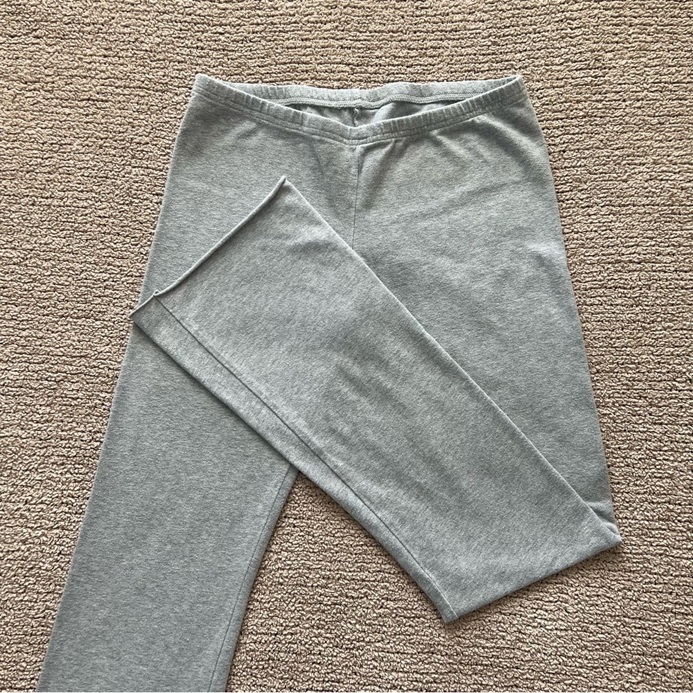 Brandy Melville Pants